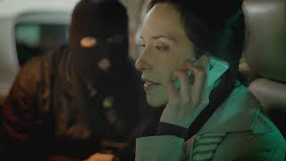TO SE TAKO NE RADI (2020.) - short movie/comedy-drama/Croatia