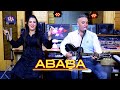 HOUSSA WIHA ZINA ATLAS HOUSSA WIHA ZINA ATLAS
