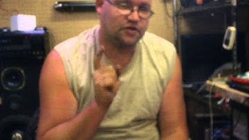 Buck Bust Product Review.