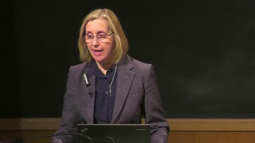 High Throughput Functional Screening for Precision Medicine Approaches in Hematologic Malignancy