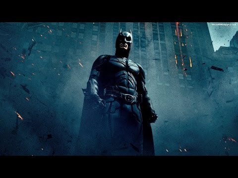 best-hollywood-action-movies-in-hindi-dubbed-hollywood-dubbed-movies