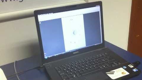 Avision AV320D2+ Document Scanner from Paperscanners