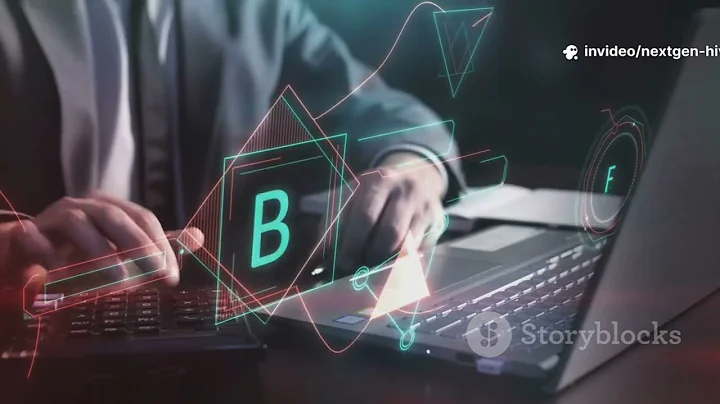 “5 AI Tools That Will Instantly Skyrocket Your Productivity in 2025”🚀