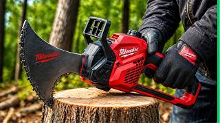 30 COOL TOOLS THAT ACTUALLY EXIST YOU MUST SEE