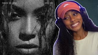 So About Act 3.... | Morning Dew (Donk) Remix - Beyonce ft. Jay Z Song Reaction
