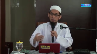 Selesai Shalat Tahajud, Apa yang Dicontohkan Rasulullah Hingga Salat Fajar?