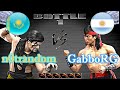 Youtube Thumbnail title