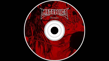 Metallica - Presidio [Extended]
