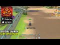 Legendary Ninja - (MMORPG) - Android &amp; IOS Gameplay 2025