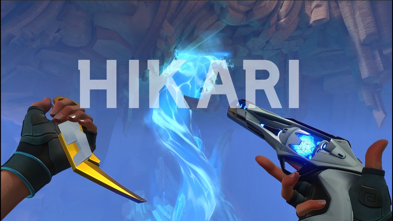 복귀한 플레티넘의 평범한 매드무비