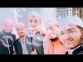 alvidai nazam Madarsa faizul uloom jalna