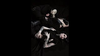 Soap. ‧₊˚🧼✩♡ (prod. @ohmyukiii &amp; @nightigerxo )