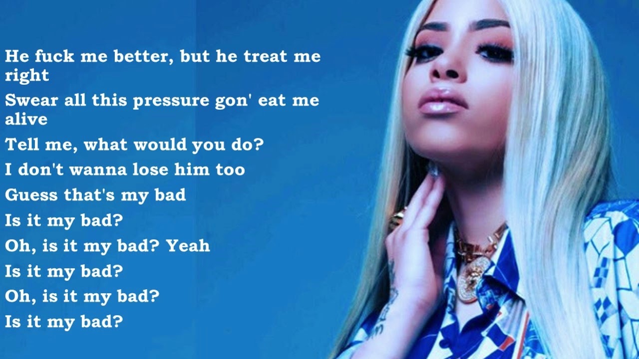 Layton Greene Choices Lyrics YouTube