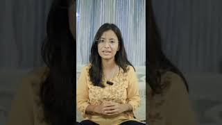 Good news&amp; a new beginning! Starting a career oriented podcast #career #shorts  #podcast #assam🔥🔥