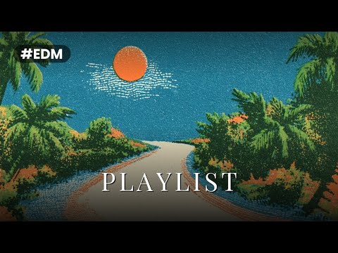 Five-Color Summer ☀️ Chill House Print Mix