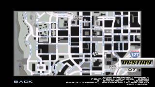 Mod CLEO Auto Driver [PPS] [PL]