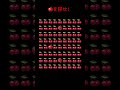 🍎を探せ! #youtube #shorts