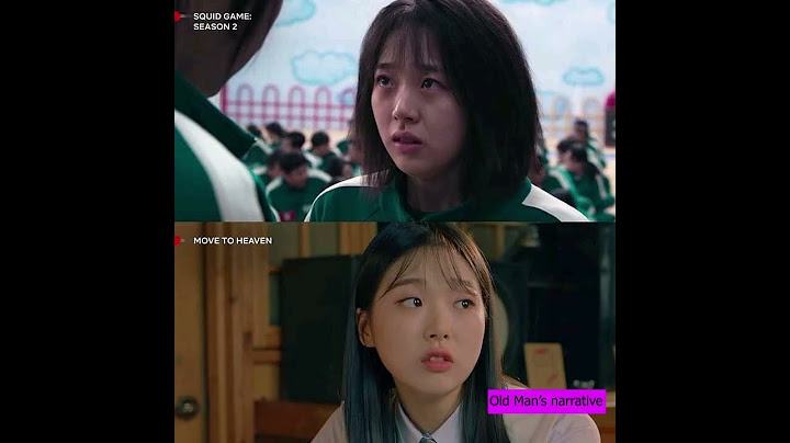 Meet the cast of SQ Game!#squidgame   #squidgame2  #casting #kdrama   #movie #alchemyofsouls #kpop