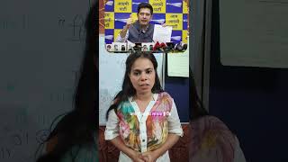 Ek nazar dinbhar ki kabro per #explore #dailycurrentaffairs #news #newsupdate #todaynews #newshorts