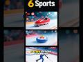 Origins of the Winter Olympics