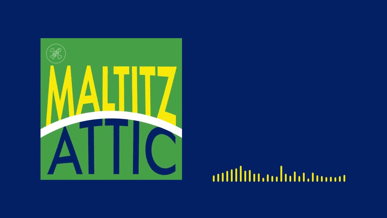 Watch Maltitz - 9mm on YouTube Watch Maltitz - 9mm on YouTube