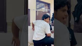 Ristedaar Ke Shaitan Bacche😂💀#baccha #ristedaar #relative #comedy #comedyvine #comedyvideo #reels