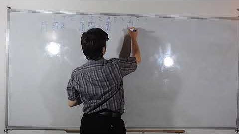 T20-L5: Repaso de Óptimo - Algoritmos de Reemplazo de Página (Sistemas de Operación I)