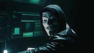 Jackpot Ep 4, $10M in Digital Gold, A Crypto Founder Is Kidnapped for Bitcoin Ransom #crypto
