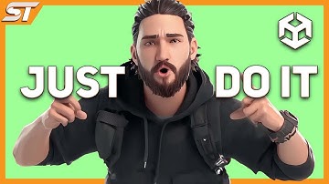 40 GRATIS hulpmiddelen om uw UNITY-EDITOR te transformeren!