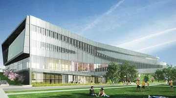 bookBot and Virtual Browse