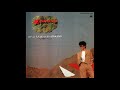 誘惑カーチェイス / Johnny