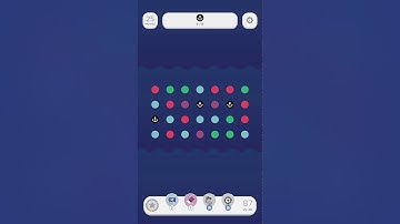 Two Dots Level 20