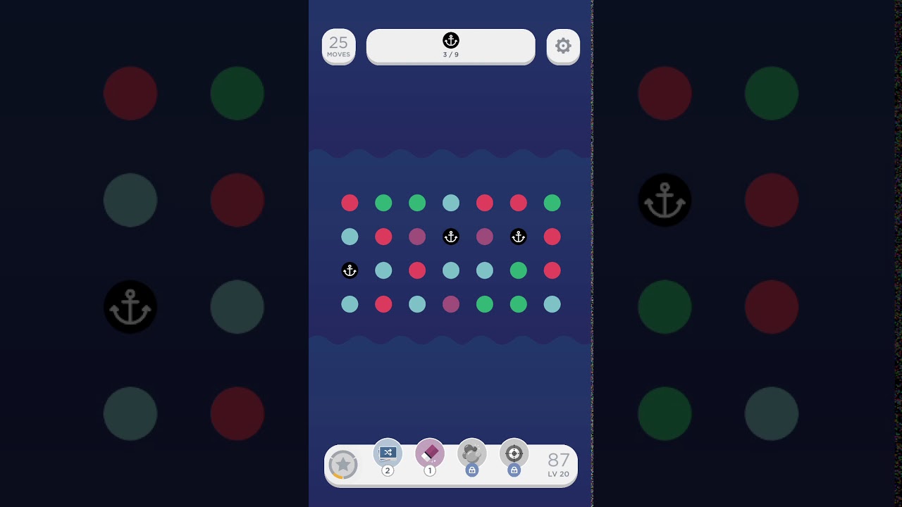 download two dots level for free