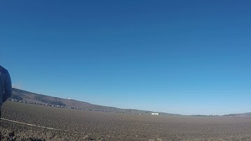 Falcon 9 Launch (Iridium NEXT flight 1)