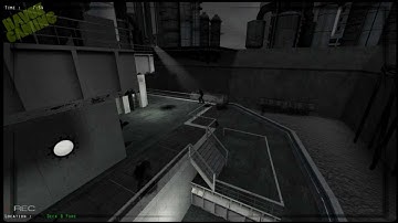 Hvk Plays Hidden: Source