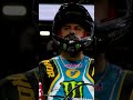 2025 SMX Season Schedule | Rounds 1 - 4 | SMX