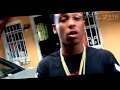 Rich The Kid Thousand Times Ft Rockie Fresh (Official Video)