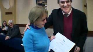 ENTREGA DE DIPLOMAS USG.mpg