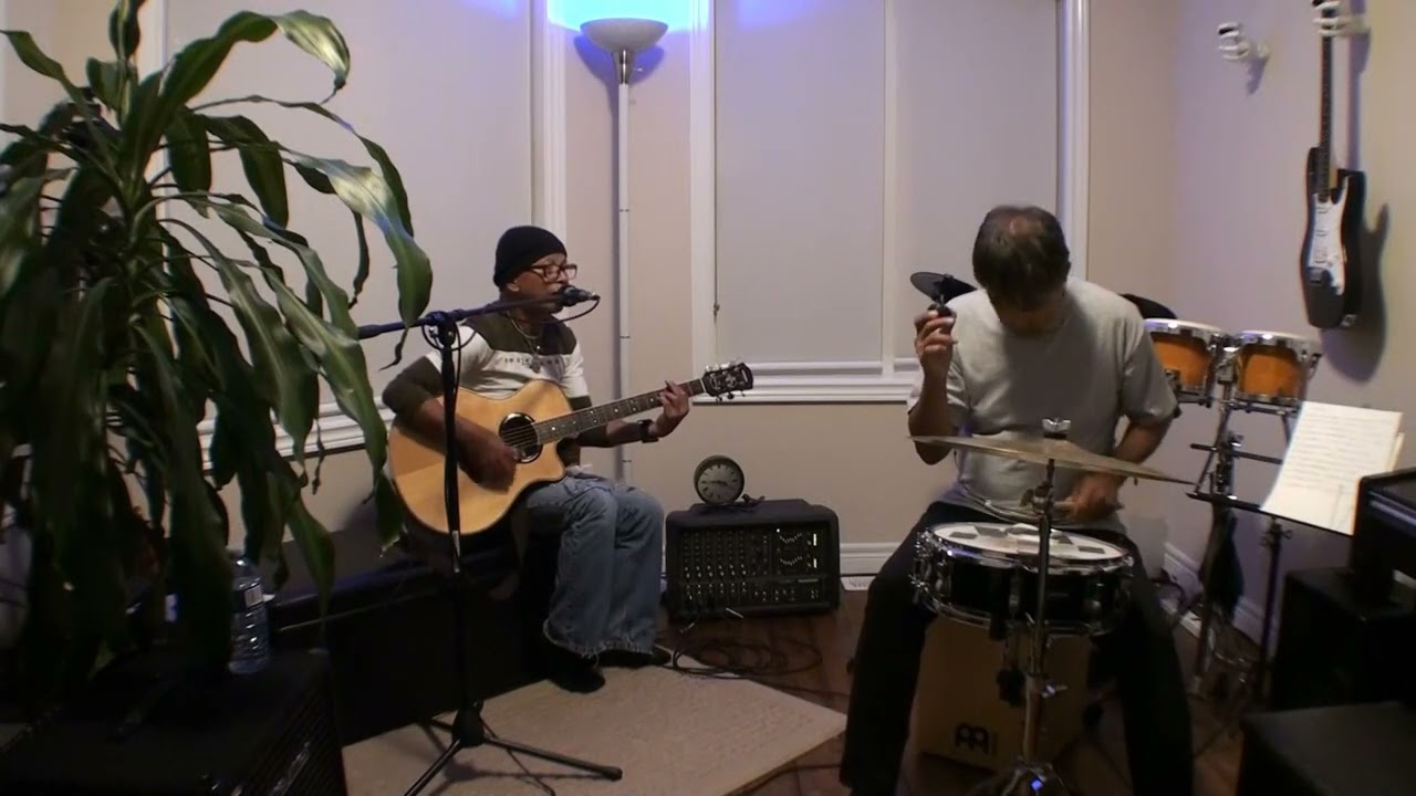 Guarda UNTIL I FALL AWAY by Gin Blossoms - Acoustic cover by DaN&ToLiTZ su YouTube Guarda UNTIL I FALL AWAY by Gin Blossoms - Acoustic cover by DaN&ToLiTZ su YouTube