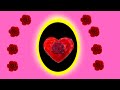 Happy Valentine's Day
