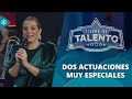 Tierra de talento  | Programa 3 -  Semana Santa