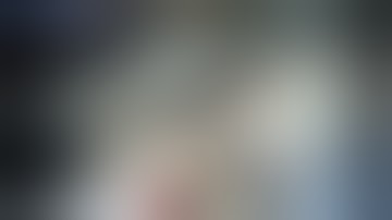 Best Fails of the Week 4 August 2013    FailArmy