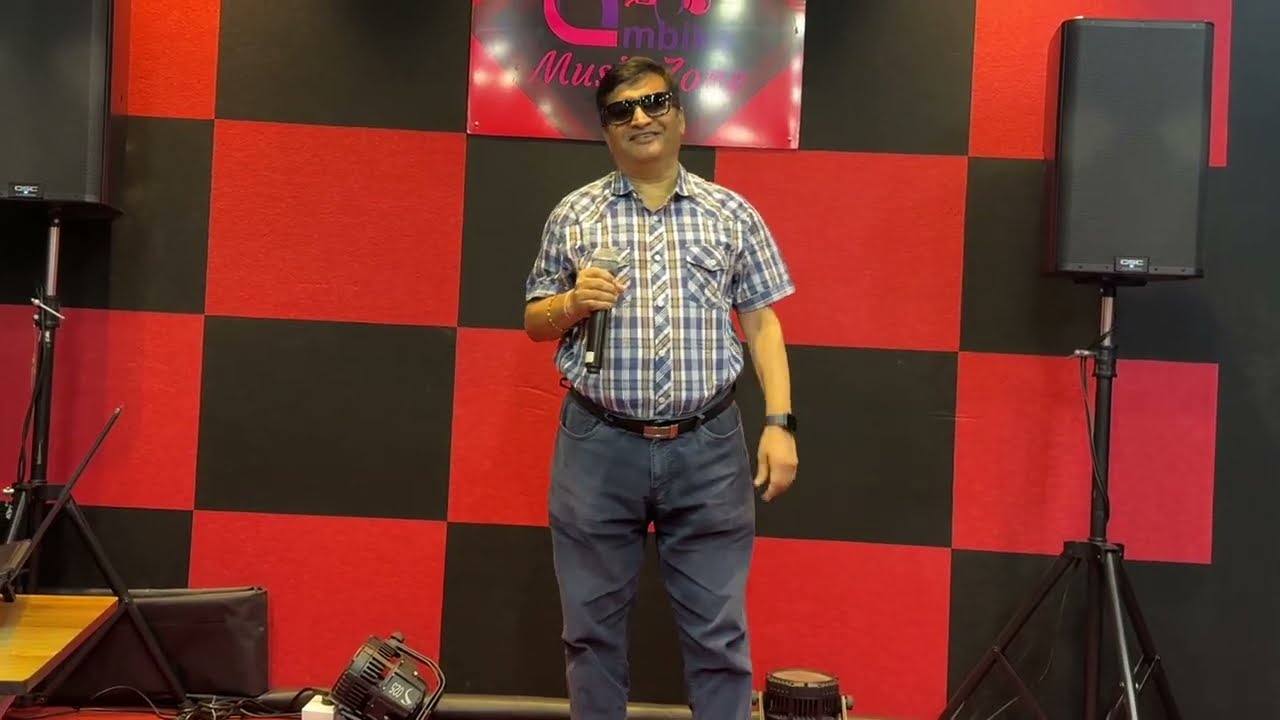 Akele Hai Chale Aao#mohammedrafisongs #raaz #rajeshkhanna #viralvideo #bolleywoodsong #song #music