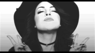 Watch Elizabeth Gillies Bam Bam Bam video