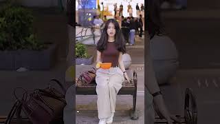 Ga Sadar Kakaknya iPhone Ditukar #shorts