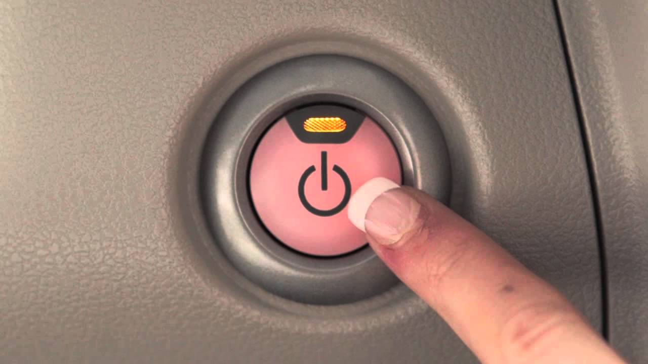 2015 Nissan LEAF - Navigation System Overview (if so equipped)