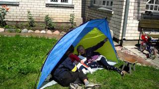 2011.06.25 d 002.AVI