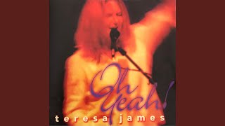 Wind Cries the Blues