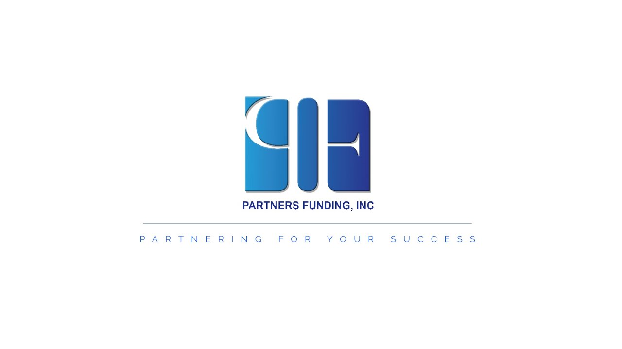 Partners Funding Factoring Video