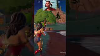 7 Kills In 30 Seconds In Unreal Ranked